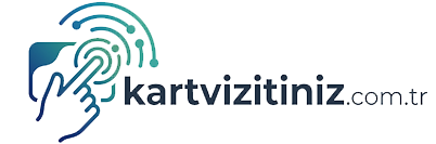 DijiKart Logo